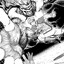 TIMESKIP BOOM UNIVERSE LAG