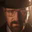 Heisenbread