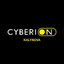 | CYBERION | Kalynova 07