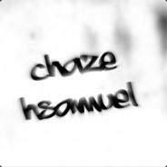 ChaZe' Kity