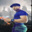 K1NG_miLitar
