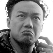 你的姐姐可乐鸡