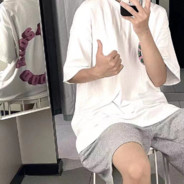 一朵美丽的梦大菊