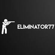 Eliminator77