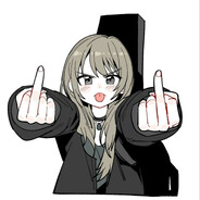 чипсики😡👿 - steam id 76561198830460885