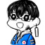 9_shen