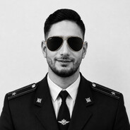 𝐏𝐚𝐓𝐑ǫ𝐍'𝙭 Steam avatar