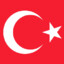 ibrahimbayrak