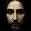 Og Real Unreal engine 5 Jesus