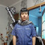 karate pacan