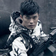 空气战力曾小贤