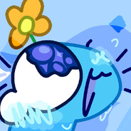 Skyabo