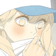 全世界都要爱苏唱