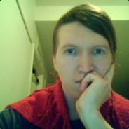 [fll.fi] D6859