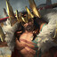 Mordekaiser