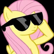 小马谷第一突破手柔柔