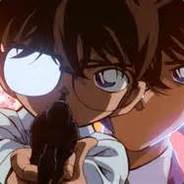 斯拉克自有妙计