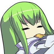 укротитель баб