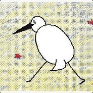 超级无敌夏萌萌