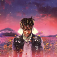 对酒精过敏的帅哥