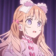 能力越小责任越小