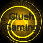 GluehGaming