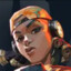 Raze