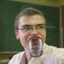 ЕБОБОШНИК