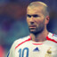 Zizou