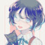 yoasa_cn