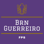 BrnGuerreiro FPS