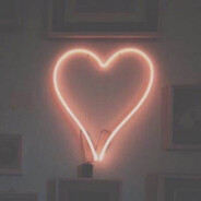 𓀀 𓀀 𓀀 𓀀 𓀀