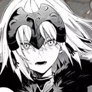 kaishn
