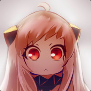 过来给你看个宝贝