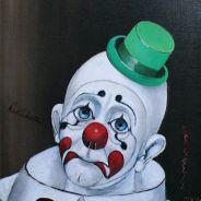 Delow - steam id 76561197964640586