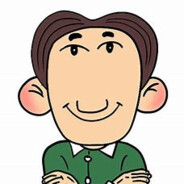 何闹爱上图图妈