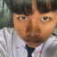 s.sunn_nyy