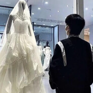 她与残局皆遗憾