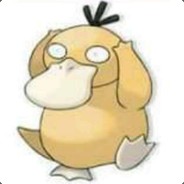 起飞飞飞飞飞飞