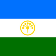 BashKorT2k - steam id 76561199219674657