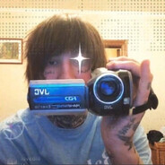 topo avatar