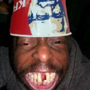 Beetle.Juice.