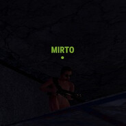 MIRTO