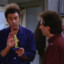 Jerry Seinfeld&#039;s Apartment