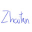 Zhaitan