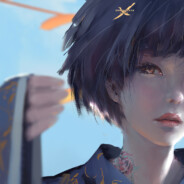 x小毅同学