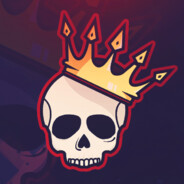 ☬♚Ӿ₳ĐJ₳Ɏ♚☬