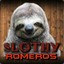 Slothimus ®