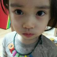 有机会一起睡觉