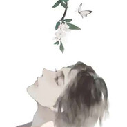 解语